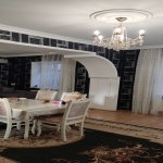 Satılır 4 otaqlı Həyət evi/villa, Bülbülə qəs., Suraxanı rayonu 16