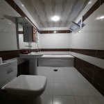 Satılır 3 otaqlı Həyət evi/villa, Xətai rayonu 8