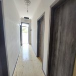 Satılır 3 otaqlı Həyət evi/villa, Binə qəs., Xəzər rayonu 14