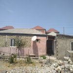 Satılır 4 otaqlı Həyət evi/villa, Biləcəri qəs., Binəqədi rayonu 1