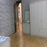 Kirayə (aylıq) 6 otaqlı Həyət evi/villa, Badamdar qəs., Səbail rayonu 22