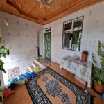 Satılır 4 otaqlı Həyət evi/villa, Ramana qəs., Sabunçu rayonu 9