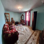 Satılır 3 otaqlı Həyət evi/villa, Binə qəs., Xəzər rayonu 6