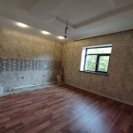 Satılır 3 otaqlı Həyət evi/villa, Saray, Abşeron rayonu 2