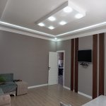 Satılır 5 otaqlı Həyət evi/villa, Biləcəri qəs., Binəqədi rayonu 1