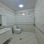 Satılır 3 otaqlı Həyət evi/villa, Binə qəs., Xəzər rayonu 11