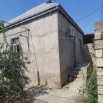 Satılır 3 otaqlı Həyət evi/villa, Binə qəs., Xəzər rayonu 25