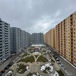 Продажа 2 комнат Новостройка, Сарай, Абшерон район 1