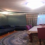 Satılır 3 otaqlı Həyət evi/villa, Avtovağzal metrosu, Biləcəri qəs., Binəqədi rayonu 10