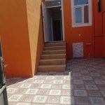 Satılır 3 otaqlı Həyət evi/villa Xırdalan 3