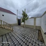 Satılır 4 otaqlı Həyət evi/villa, Məhəmmədli, Abşeron rayonu 4