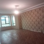 Satılır 5 otaqlı Həyət evi/villa, Masazır, Abşeron rayonu 7