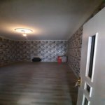 Satılır 4 otaqlı Həyət evi/villa, Binə qəs., Xəzər rayonu 17