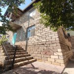 Satılır 5 otaqlı Həyət evi/villa, Bakıxanov qəs., Sabunçu rayonu 7