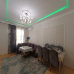 Satılır 3 otaqlı Həyət evi/villa, Binəqədi qəs., Binəqədi rayonu 10