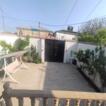 Satılır 4 otaqlı Həyət evi/villa, Hövsan qəs., Suraxanı rayonu 20