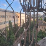Аренда 5 комнат Вторичка, м. Мемар Аджеми метро, 3-ий микрорайон, Насими район 24