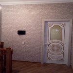 Satılır 6 otaqlı Həyət evi/villa, 20 Yanvar metrosu, Masazır, Abşeron rayonu 15