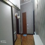 Продажа 2 комнат Новостройка, Масазыр, Абшерон район 6