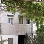 Satılır 12 otaqlı Həyət evi/villa, Azadlıq metrosu, Rəsulzadə qəs., Binəqədi rayonu 12