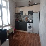 Satılır 2 otaqlı Həyət evi/villa, Azadlıq metrosu, Binəqədi qəs., Binəqədi rayonu 5