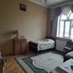 Satılır 5 otaqlı Həyət evi/villa, Əhmədli metrosu, kənd Əhmədli, Xətai rayonu 11