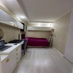 Продажа 4 комнат Новостройка, м. Нариман Нариманов метро, Наримановский р-н район 16