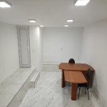 Satılır 1 otaqlı Ofis, Abşeron rayonu 2
