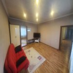 Satılır 4 otaqlı Həyət evi/villa, Xətai metrosu, Keşlə qəs., Nizami rayonu 10