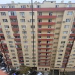 Аренда 3 комнат Новостройка, м. Ази Асланова метро, Хетаи район 1