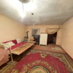 Satılır 6 otaqlı Həyət evi/villa, Avtovağzal metrosu, Biləcəri qəs., Binəqədi rayonu 7