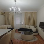 Satılır 2 otaqlı Köhnə Tikili, Avropa otel, Yasamal rayonu 2