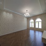 Satılır 4 otaqlı Həyət evi/villa, Masazır, Abşeron rayonu 24