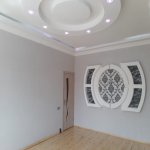 Satılır 3 otaqlı Həyət evi/villa Sumqayıt 4