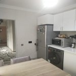 Продажа 2 комнат Вторичка, м. Ази Асланова метро, пос. Старый Гуняшли, Хетаи район 6