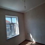 Satılır 4 otaqlı Həyət evi/villa, Masazır, Abşeron rayonu 19