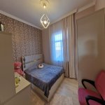 Satılır 5 otaqlı Həyət evi/villa, Masazır, Abşeron rayonu 10