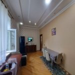 Satılır 6 otaqlı Həyət evi/villa, Avtovağzal metrosu, Biləcəri qəs., Binəqədi rayonu 20