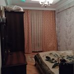 Аренда 3 комнат Вторичка, м. Нефтчиляр метро, 8-ой километр, Низаминский р-н район 8