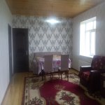 Kirayə (günlük) 3 otaqlı Həyət evi/villa İsmayıllı 5