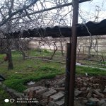 Satılır 3 otaqlı Həyət evi/villa, Nəriman Nərimanov metrosu, Keşlə qəs., Nizami rayonu 15