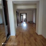 Satılır 6 otaqlı Həyət evi/villa, Koroğlu metrosu, Nardaran qəs., Sabunçu rayonu 6