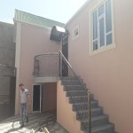 Satılır 3 otaqlı Həyət evi/villa, Binəqədi qəs., Binəqədi rayonu 6