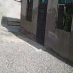 Satılır 6 otaqlı Həyət evi/villa, Qobu, Abşeron rayonu 15