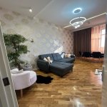Продажа 2 комнат Новостройка, м. Ахмедли метро, Ахмедли, Movida Plaza, Хетаи район 6