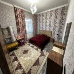 Satılır 4 otaqlı Həyət evi/villa Xırdalan 23