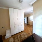 Kirayə (aylıq) 5 otaqlı Həyət evi/villa, Nəsimi metrosu, 9-cu mikrorayon, Binəqədi rayonu 9