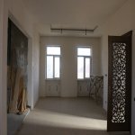 Satılır 7 otaqlı Həyət evi/villa, Azadlıq metrosu, Binəqədi qəs., Binəqədi rayonu 8