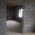 Satılır 6 otaqlı Bağ evi, Hövsan qəs., Suraxanı rayonu 22