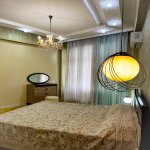 Kirayə (aylıq) 3 otaqlı Yeni Tikili, Nizami metrosu, Nizami Moll, Nəsimi rayonu 9